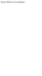 Mobile Screenshot of handelsregister.stuttgarter-zeitung.de